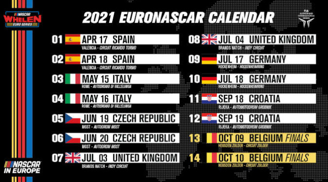 calendario_2011