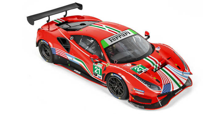488_gt3_afcorse_0103