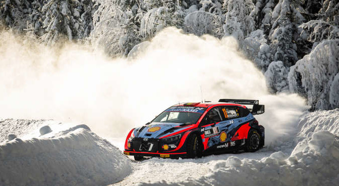 thierry_neuville_2602