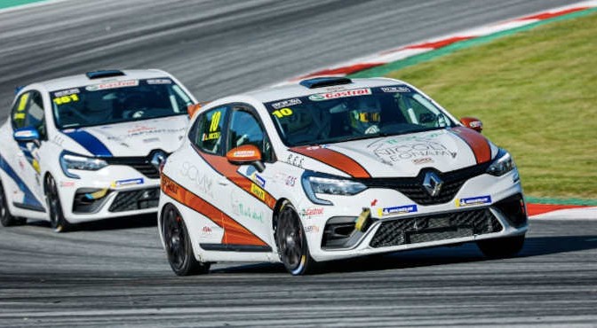 cliocup_1604