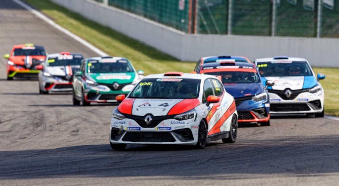 cliocup_1407