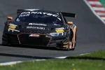 Pista - Tresor Attempto Racing torna a Misano per il Fanatec GT World Challenge Europe powered by AWS