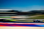 Pista - Fanatec GT Europe - Sprint Cup field expands to 36 cars as season shifts up a gear at Misano