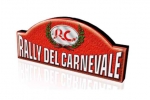 Sulle prove speciali del Rally del Carnevale:  Stiava, Fiano, S.Rocco e Lucese il teatro della sfida lanciata da AC Lucca