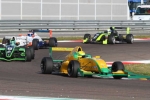 Formulax italian series - Monza 01.04.2023
