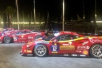 Campionato Italiano Gran Turismo - Ancora una volta il palcoscenico di Montecarlo per Best Lap e MRNC12