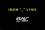 Iron Lynx to enter LMP2 and LMGT3 in 2024 European Le Mans Series season
