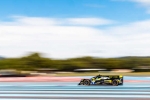 Pista - IRON LYNX COMPLETES STELLAR LINE-UP FOR LE MANS 24 HOURS