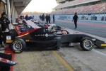 Formula Regional European Championship - Monolite Racing trova l’accordo con Maschio per la stagione 2023