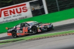 Pista - NASCAR Whelen Euro Series - CAAL Racing reaches a new milestone with 250th start in Spain