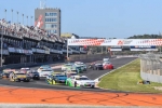 Pista - NASCAR Whelen Euro Series - EuroNASCAR e Circuit Ricardo Tormo prolungano l’accordo fino al 2029