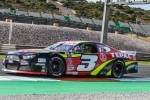 Pista - NASCAR Whelen Euro Series - Patrick Schober passa a RDV Competition con il titolo EuroNASCAR 2 nel mirino