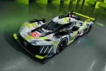 Pista - FIA WEC - 6 Hours of Imola: PEUGEOT 9X8 2024 ready for its competitive début