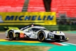 FIA WEC - 6 Hours of Imola: The PEUGEOT 9X8 2024 secures first points for Team Peugeot TotalEnergies