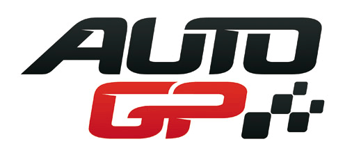 AutoGPmini