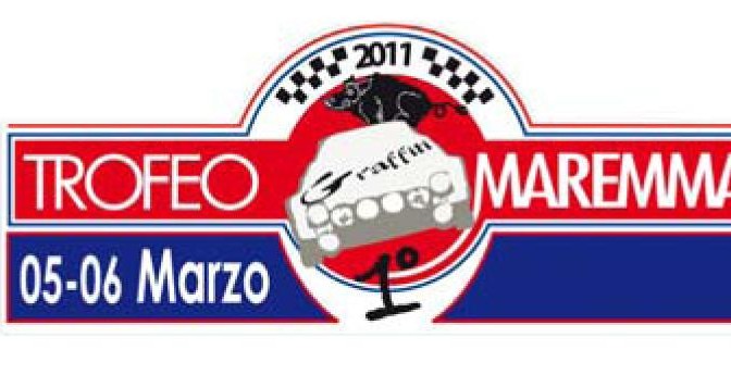 maremma_logo