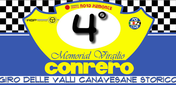 Logo_memorial_Conrero