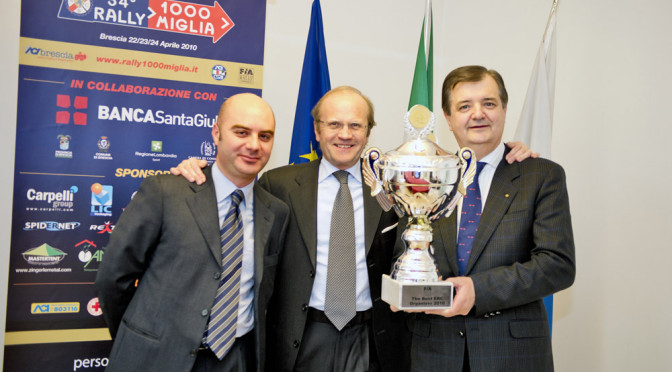 Premio_ERC_2010