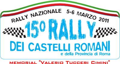 logo_castelli_romani