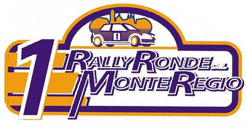 Logo_ronde_monte_regio