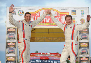 Schio_Battaglin_Vittoria