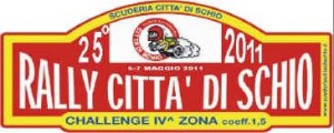 Citta_di_schio