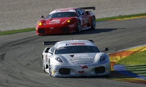 mugelli-palma_GT