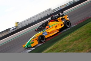 20110724181003