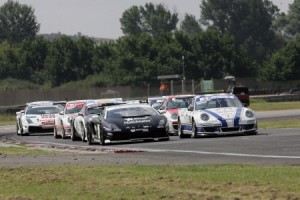 CIGT_1507