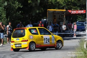 Pettinati_2907