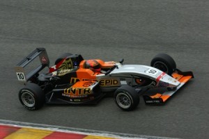 ACI_csai_0608