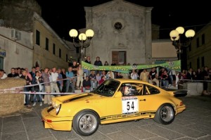 CAPOLIVERI_0808