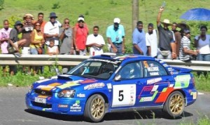 Heloise_0908