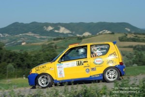 Manfrinetti_2408