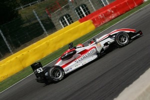 Marciello_0508