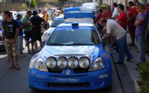 Tirreno_0608