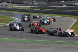 F3Italia_1509
