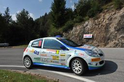 NucitaPrinciotto_1609