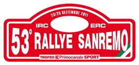 logo_sanremo_1909