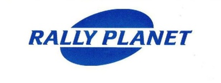 logo_planet_2010