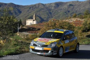 Balbo_1411