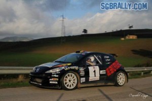 DiBenedetto_1411