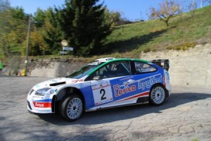 FERRI_1411