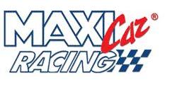max_0712