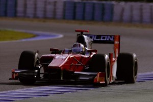Coletti_2002