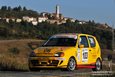 Vincitore_sei100cup_1002