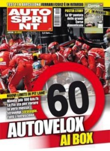 autosprint_2902