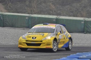 franciacorta_2402