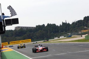 Sirotkin_3103
