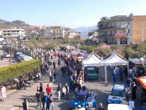 Verifiche_3103